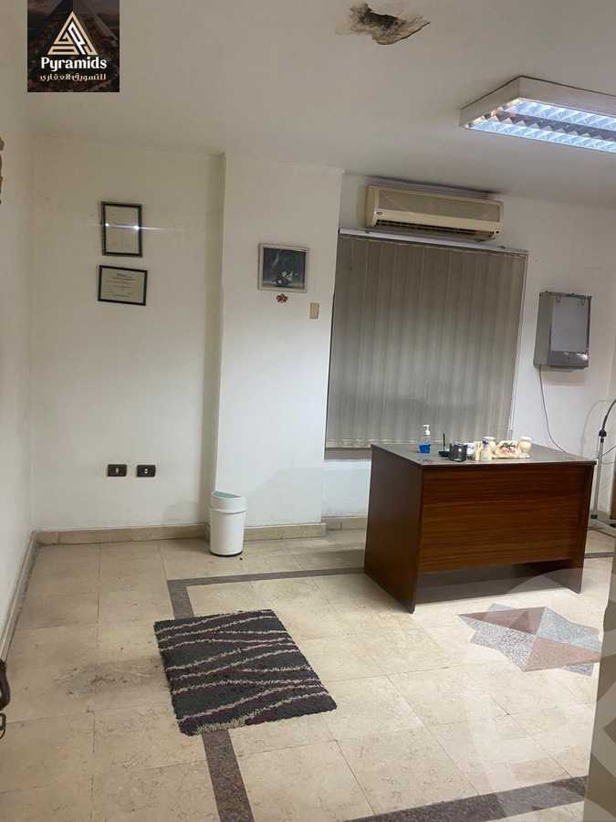 https://aqarmap.com.eg/en/listing/5048250-for-rent-cairo-dokki