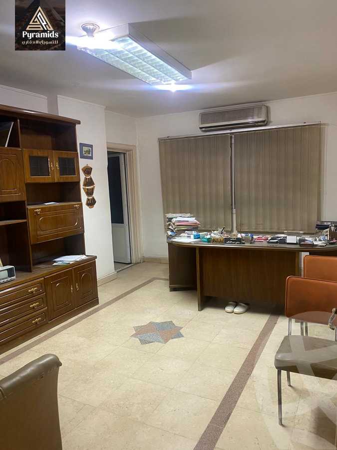 https://aqarmap.com.eg/en/listing/5048250-for-rent-cairo-dokki