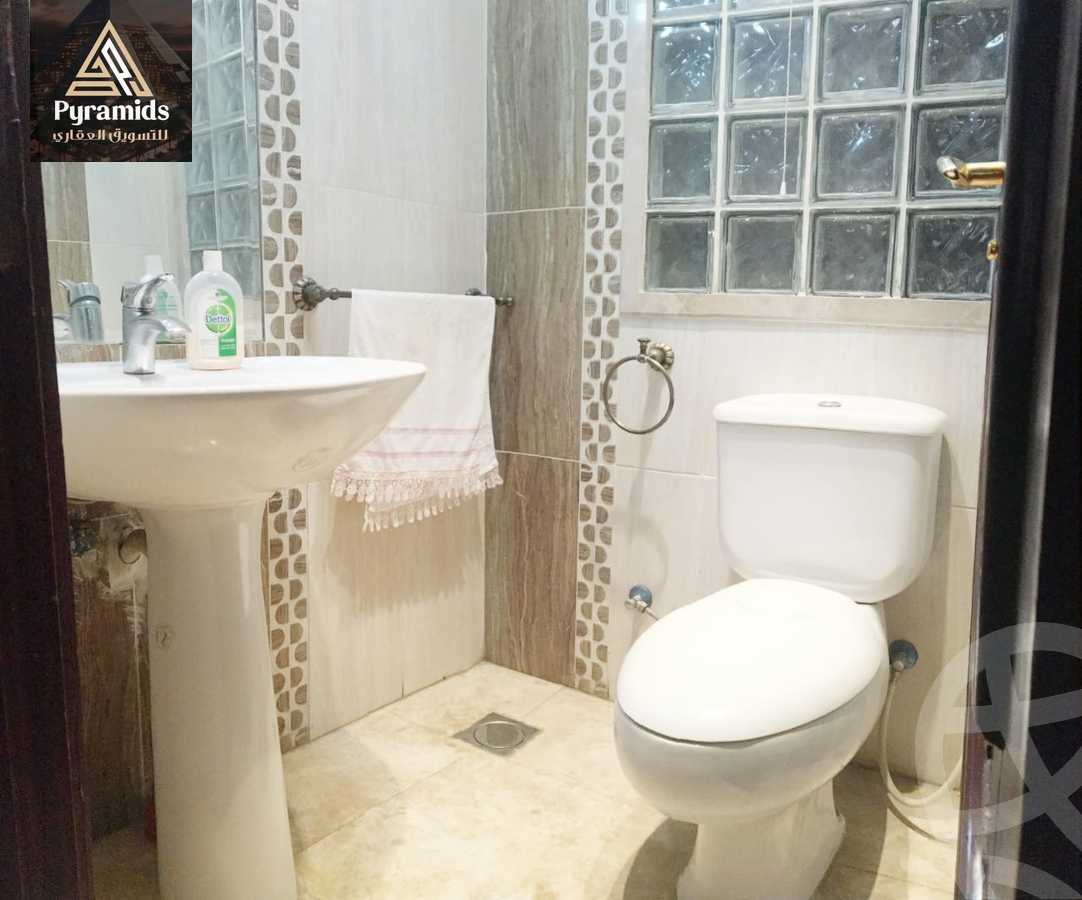 https://aqarmap.com.eg/en/listing/5048504-for-rent-cairo-dokki-manteqt-nadi-el-syd