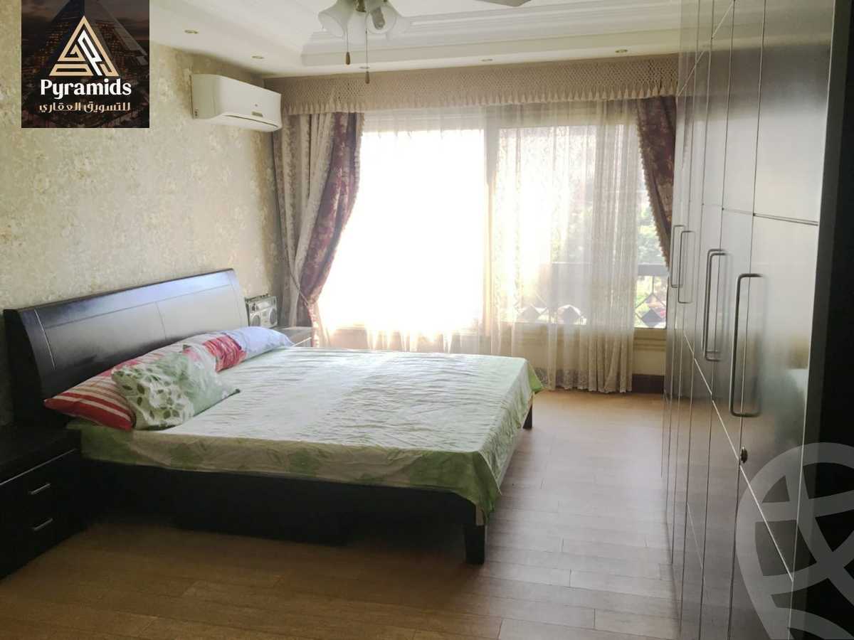 https://aqarmap.com.eg/en/listing/5048504-for-rent-cairo-dokki-manteqt-nadi-el-syd