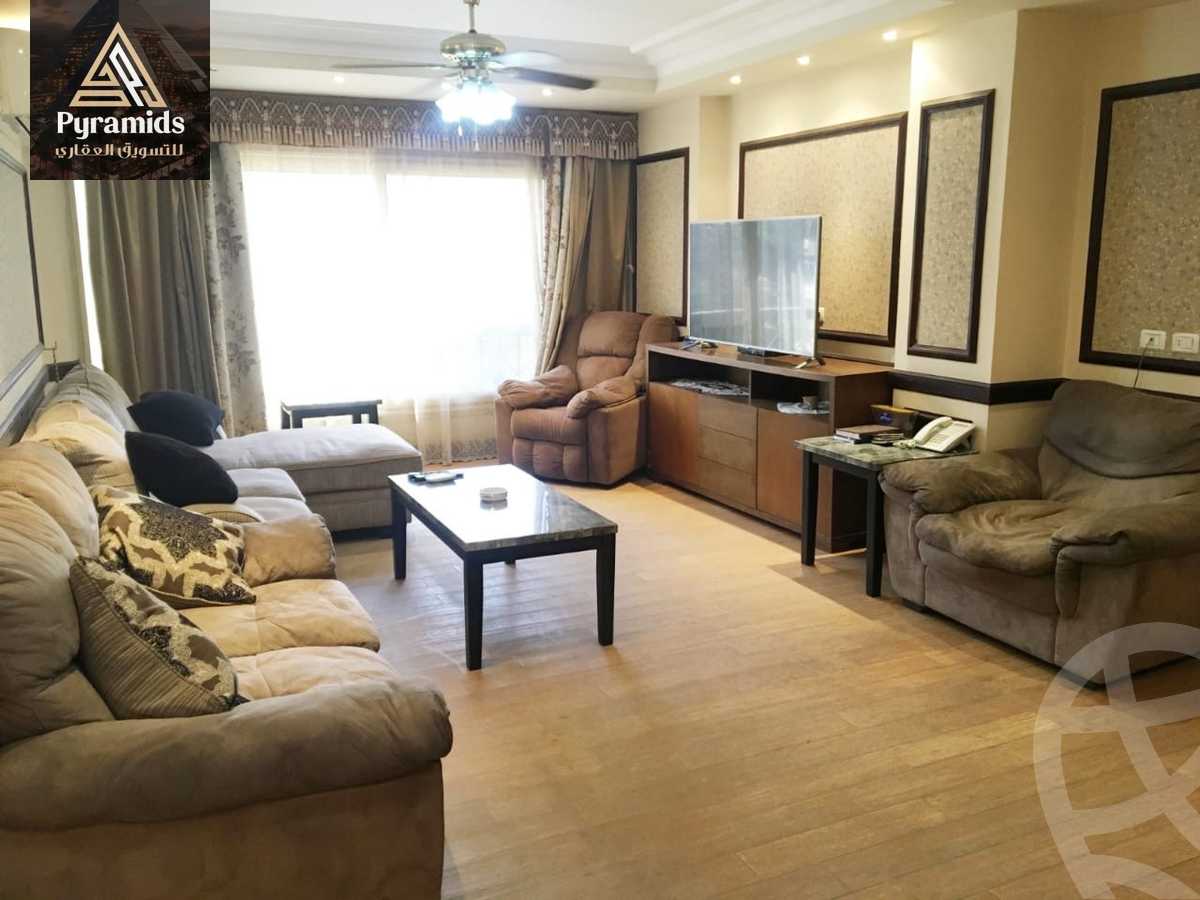 https://aqarmap.com.eg/en/listing/5048504-for-rent-cairo-dokki-manteqt-nadi-el-syd