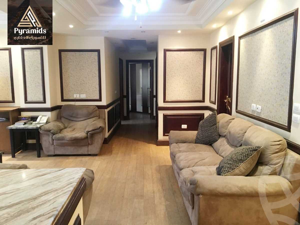 https://aqarmap.com.eg/en/listing/5048504-for-rent-cairo-dokki-manteqt-nadi-el-syd