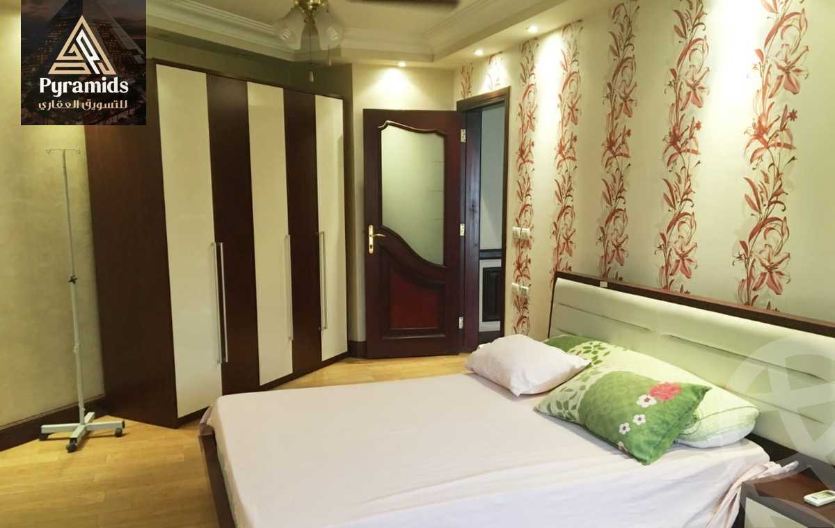 https://aqarmap.com.eg/en/listing/5048504-for-rent-cairo-dokki-manteqt-nadi-el-syd