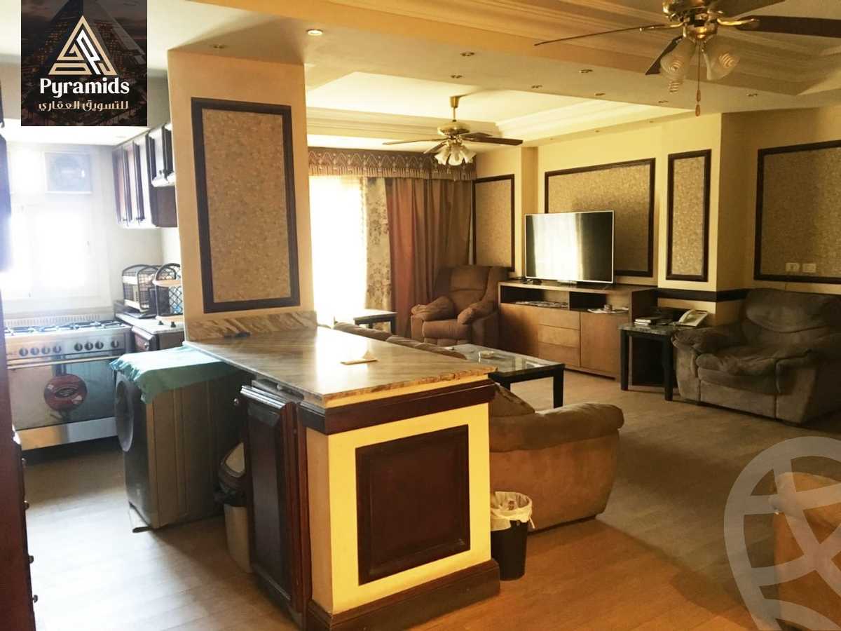 https://aqarmap.com.eg/en/listing/5048504-for-rent-cairo-dokki-manteqt-nadi-el-syd