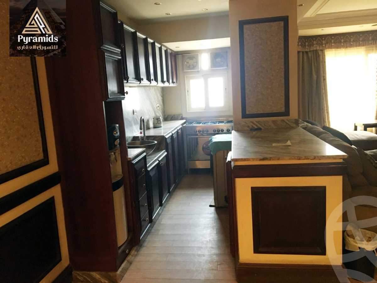 https://aqarmap.com.eg/en/listing/5048504-for-rent-cairo-dokki-manteqt-nadi-el-syd