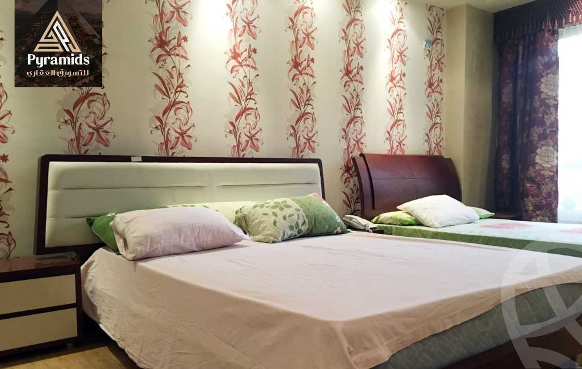https://aqarmap.com.eg/en/listing/5048504-for-rent-cairo-dokki-manteqt-nadi-el-syd