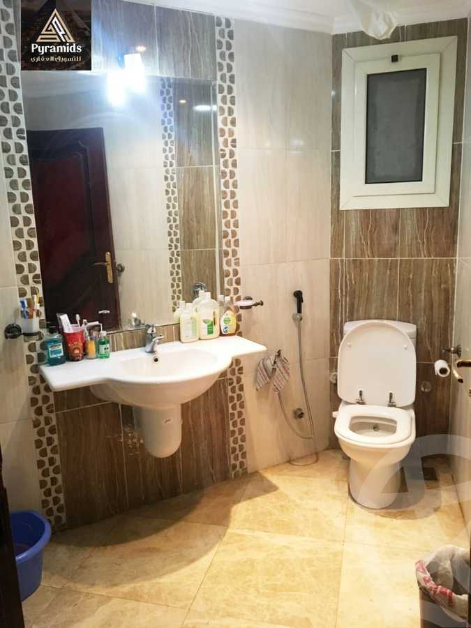 https://aqarmap.com.eg/en/listing/5048504-for-rent-cairo-dokki-manteqt-nadi-el-syd