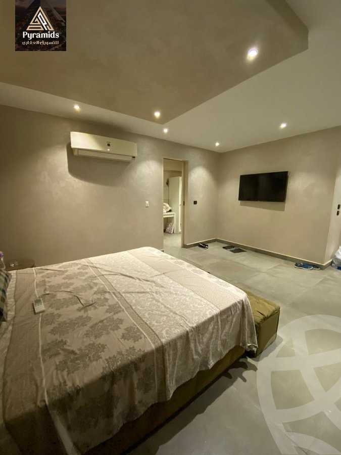 https://aqarmap.com.eg/en/listing/5050705-for-rent-cairo-dokki-manteqt-nadi-el-syd