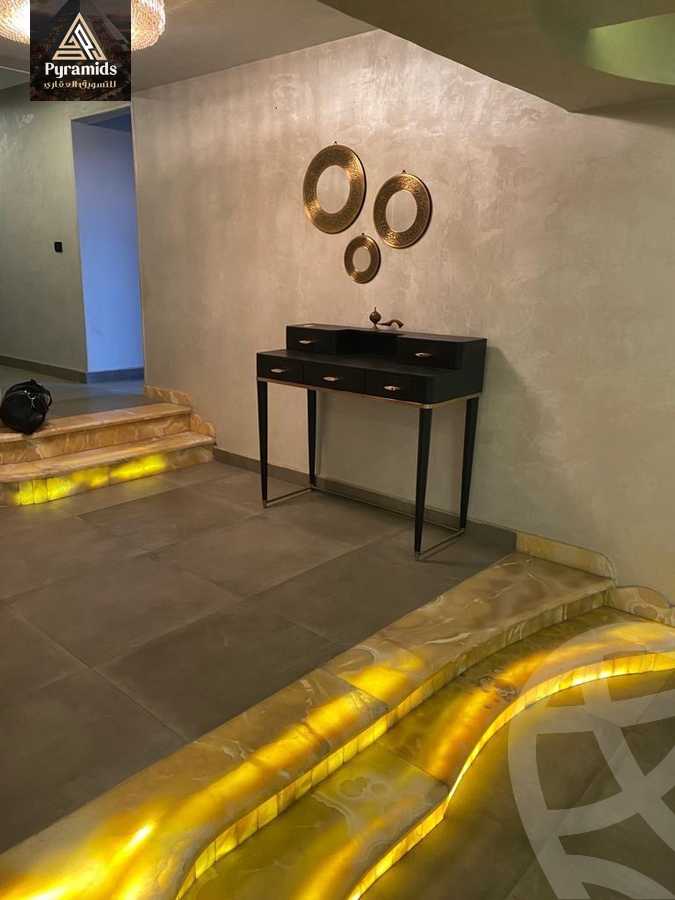 https://aqarmap.com.eg/en/listing/5050705-for-rent-cairo-dokki-manteqt-nadi-el-syd