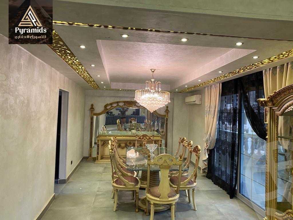 https://aqarmap.com.eg/en/listing/5050705-for-rent-cairo-dokki-manteqt-nadi-el-syd