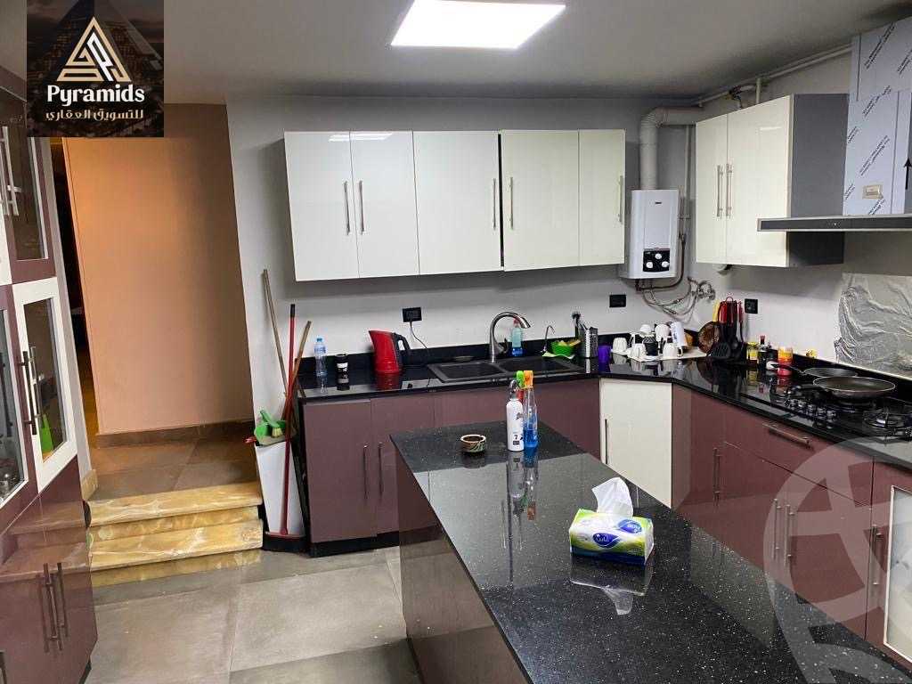 https://aqarmap.com.eg/en/listing/5050705-for-rent-cairo-dokki-manteqt-nadi-el-syd