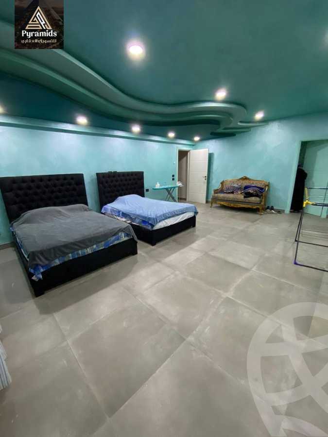 https://aqarmap.com.eg/en/listing/5050705-for-rent-cairo-dokki-manteqt-nadi-el-syd