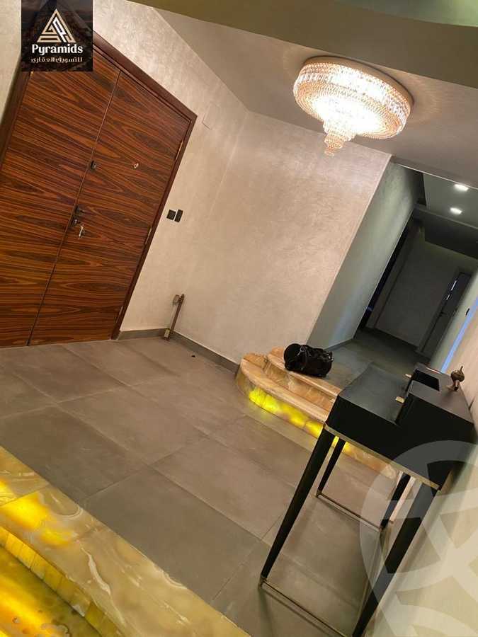 https://aqarmap.com.eg/en/listing/5050705-for-rent-cairo-dokki-manteqt-nadi-el-syd