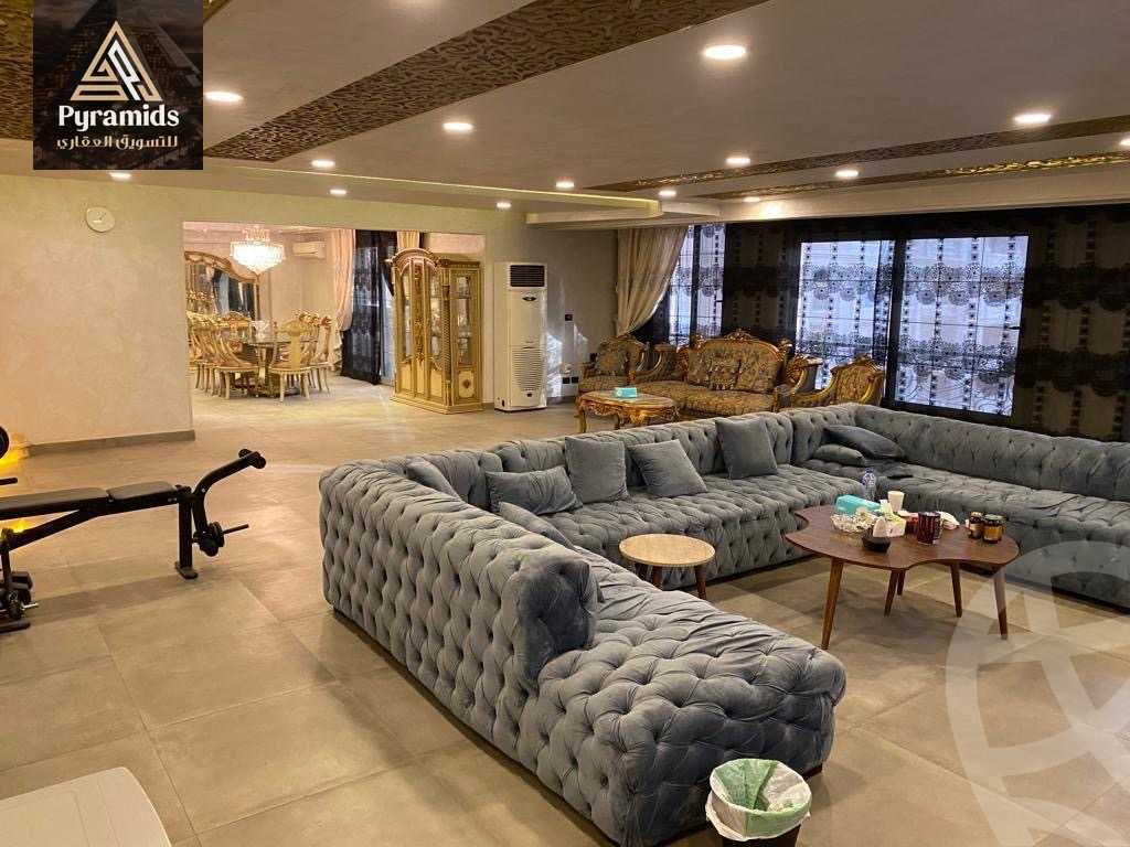https://aqarmap.com.eg/en/listing/5050705-for-rent-cairo-dokki-manteqt-nadi-el-syd