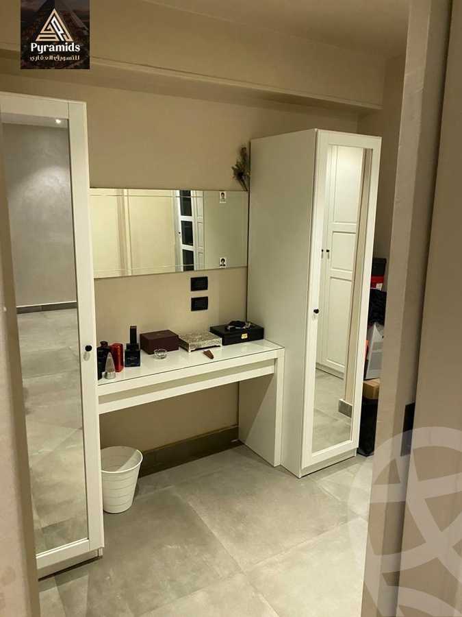 https://aqarmap.com.eg/en/listing/5050705-for-rent-cairo-dokki-manteqt-nadi-el-syd