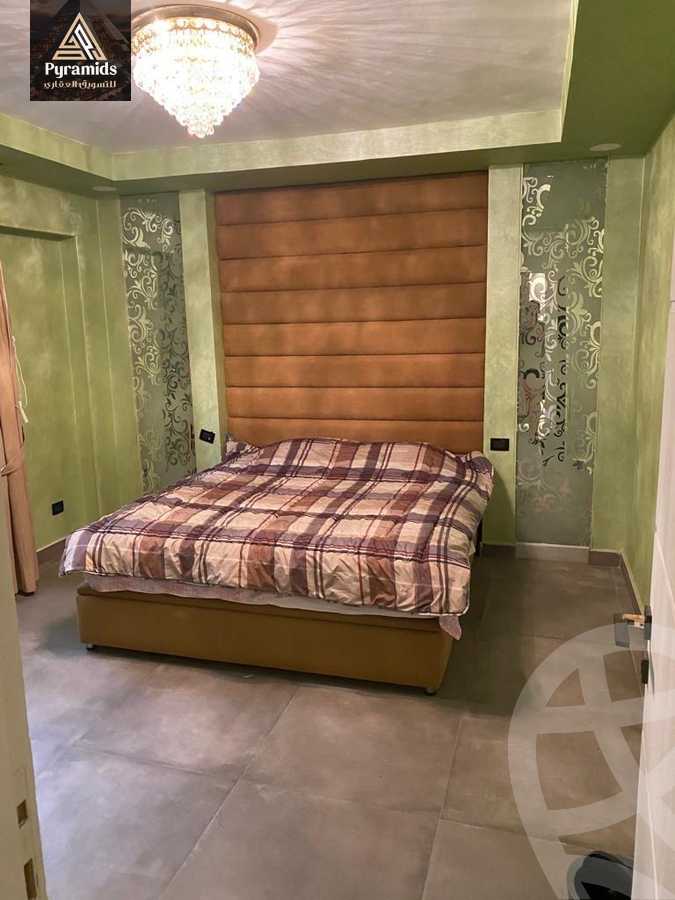 https://aqarmap.com.eg/en/listing/5050705-for-rent-cairo-dokki-manteqt-nadi-el-syd