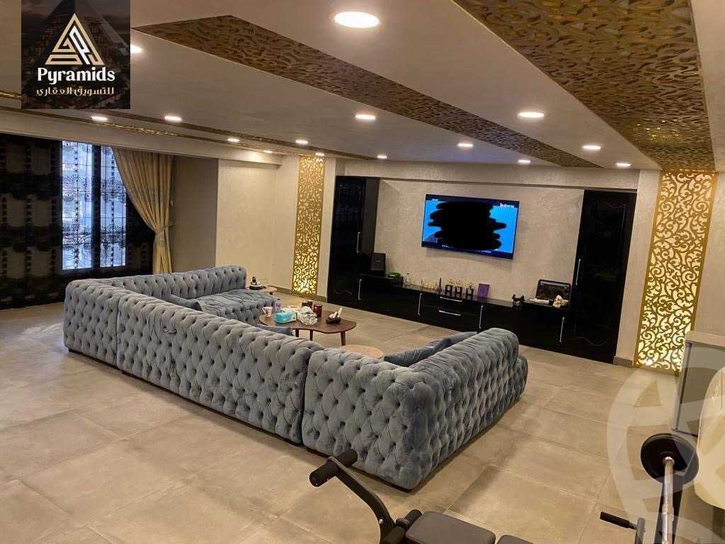 https://aqarmap.com.eg/en/listing/5050705-for-rent-cairo-dokki-manteqt-nadi-el-syd