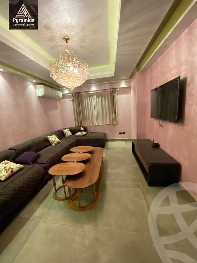 https://aqarmap.com.eg/en/listing/5050705-for-rent-cairo-dokki-manteqt-nadi-el-syd