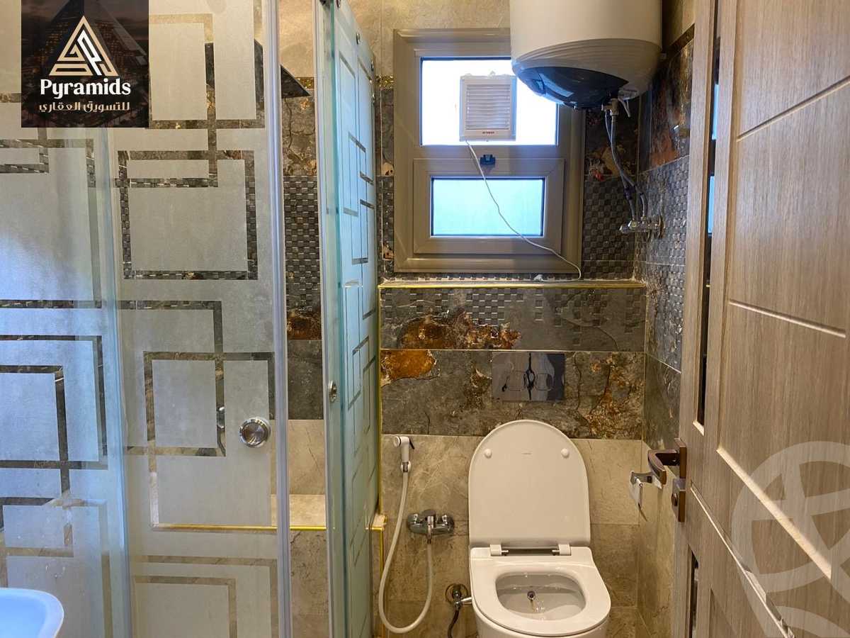 https://aqarmap.com.eg/ar/listing/5051092-for-rent-cairo-dokki-mohey-el-din-abo-el-ezz