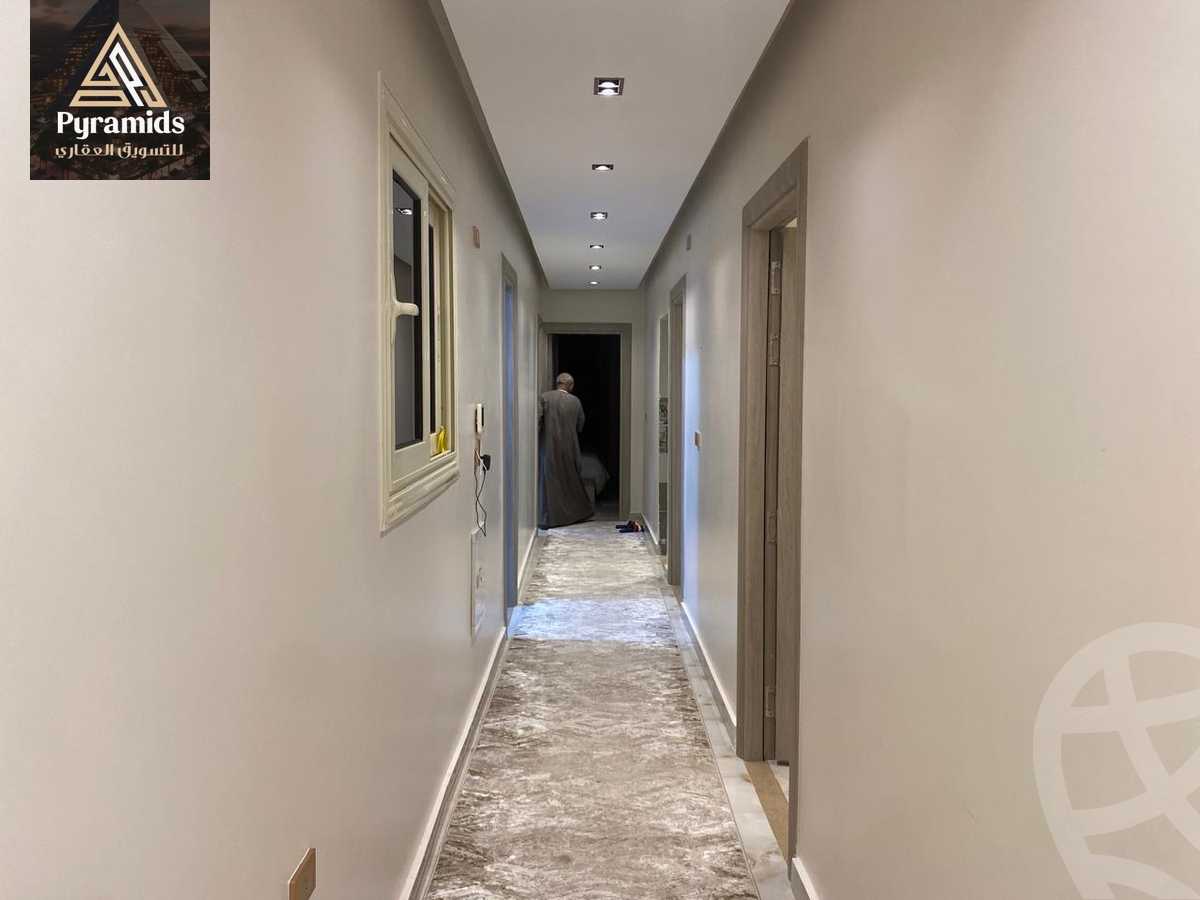 https://aqarmap.com.eg/ar/listing/5051092-for-rent-cairo-dokki-mohey-el-din-abo-el-ezz