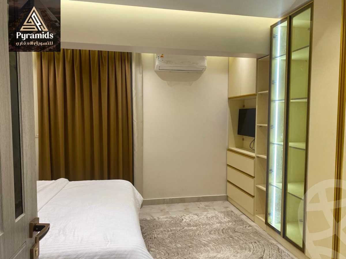 https://aqarmap.com.eg/ar/listing/5051092-for-rent-cairo-dokki-mohey-el-din-abo-el-ezz