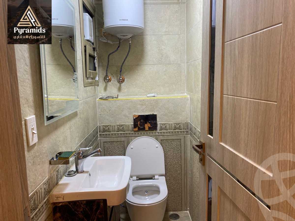 https://aqarmap.com.eg/ar/listing/5051092-for-rent-cairo-dokki-mohey-el-din-abo-el-ezz