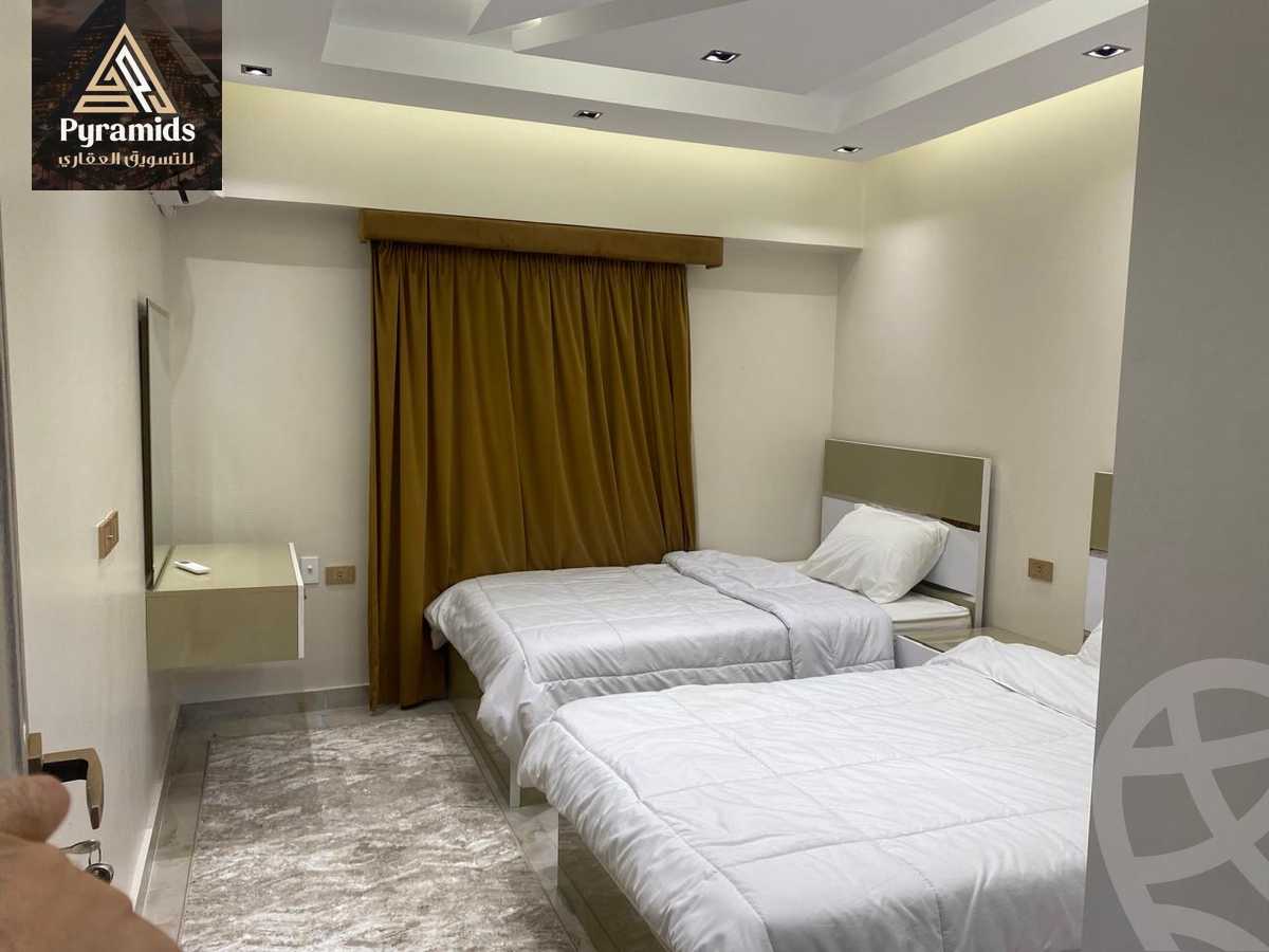 https://aqarmap.com.eg/ar/listing/5051092-for-rent-cairo-dokki-mohey-el-din-abo-el-ezz