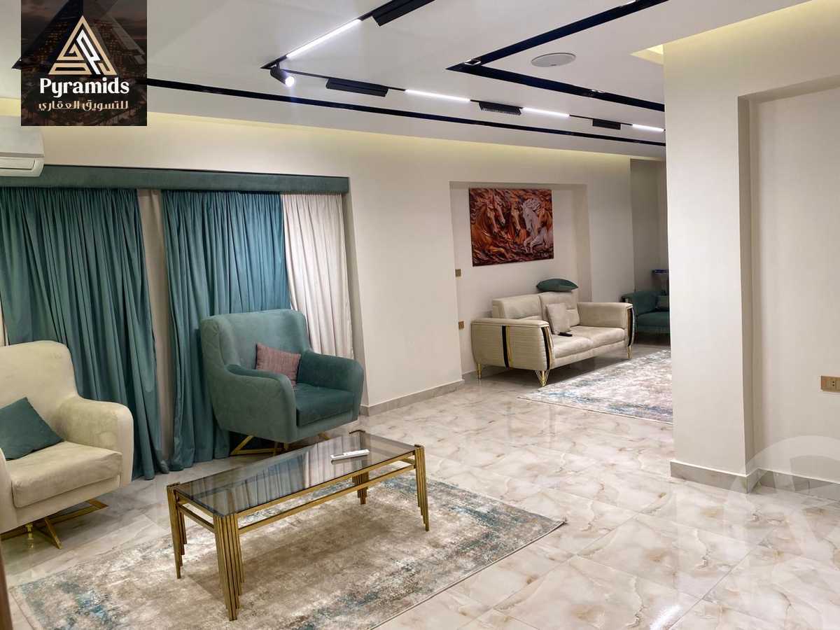 https://aqarmap.com.eg/ar/listing/5051092-for-rent-cairo-dokki-mohey-el-din-abo-el-ezz