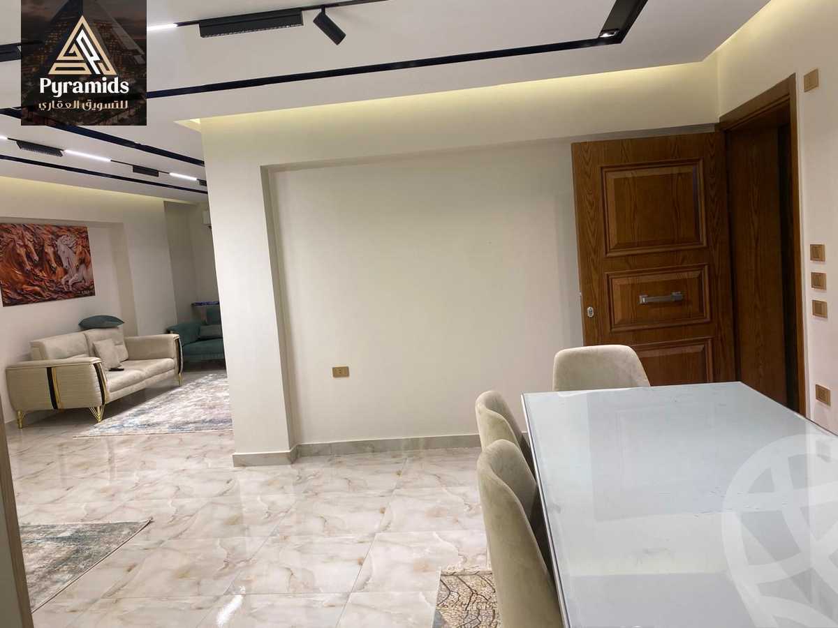 https://aqarmap.com.eg/ar/listing/5051092-for-rent-cairo-dokki-mohey-el-din-abo-el-ezz