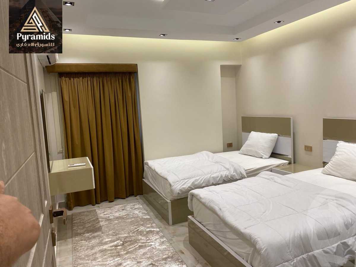 https://aqarmap.com.eg/ar/listing/5051092-for-rent-cairo-dokki-mohey-el-din-abo-el-ezz