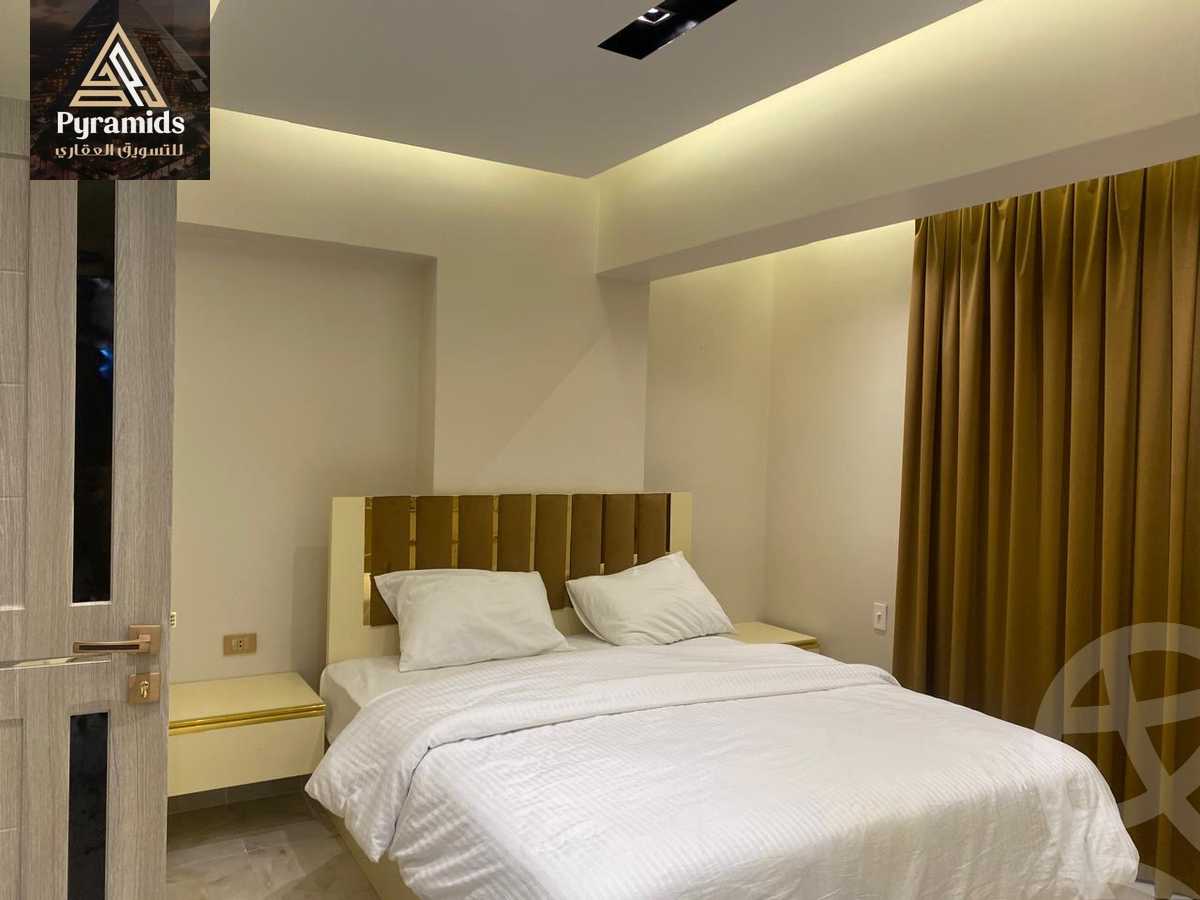 https://aqarmap.com.eg/ar/listing/5051092-for-rent-cairo-dokki-mohey-el-din-abo-el-ezz