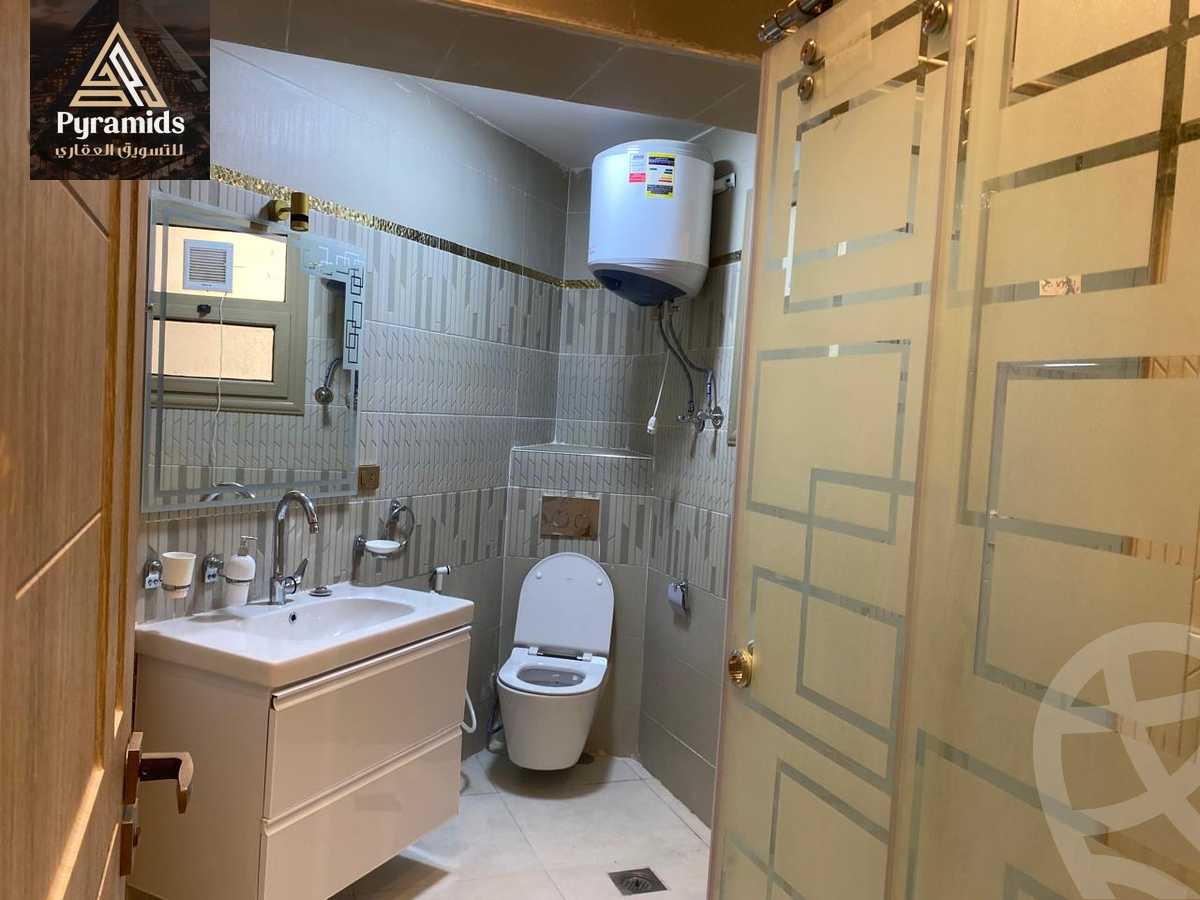 https://aqarmap.com.eg/ar/listing/5051092-for-rent-cairo-dokki-mohey-el-din-abo-el-ezz