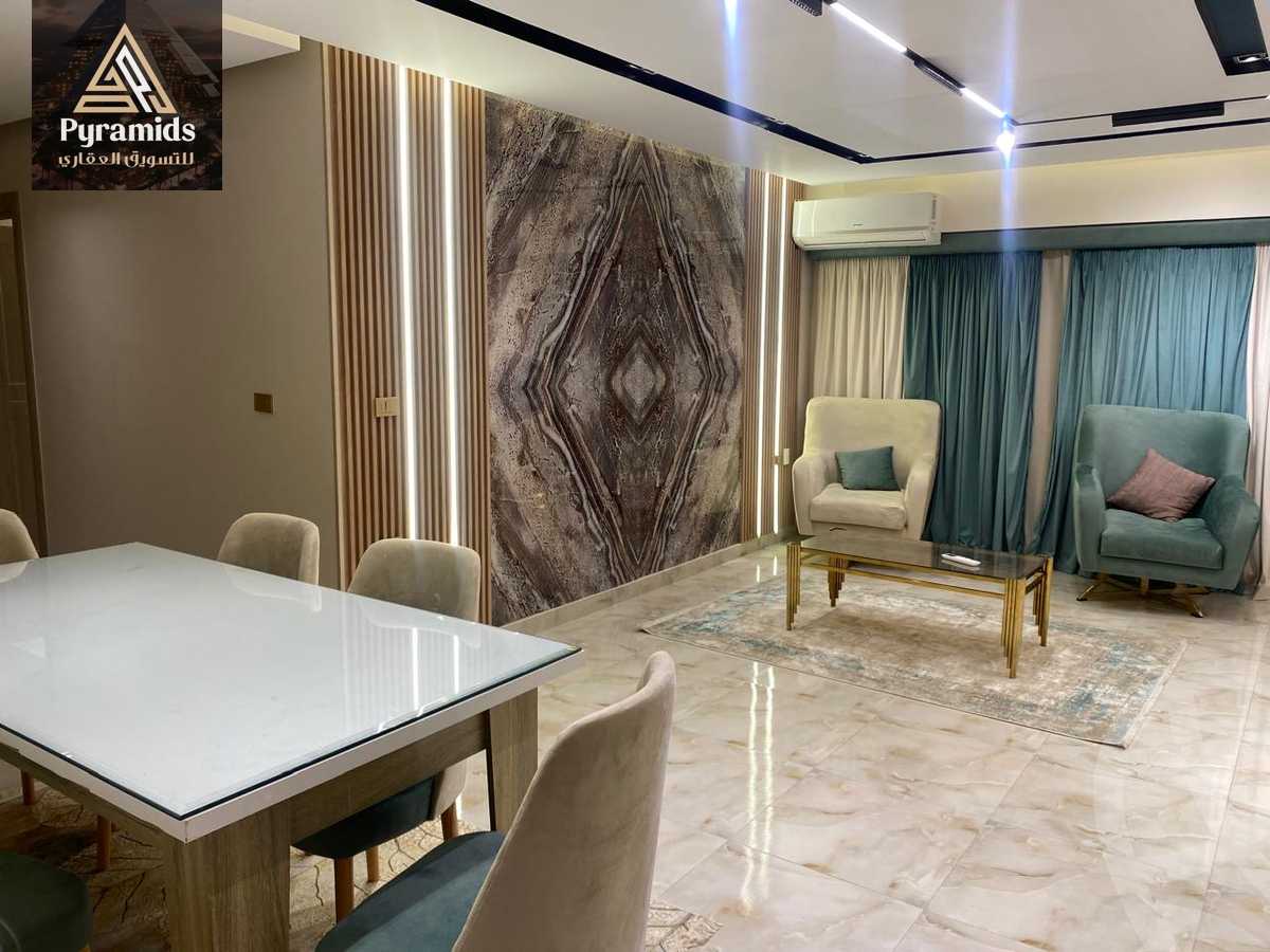 https://aqarmap.com.eg/ar/listing/5051092-for-rent-cairo-dokki-mohey-el-din-abo-el-ezz