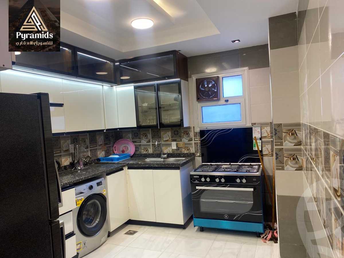 https://aqarmap.com.eg/ar/listing/5051092-for-rent-cairo-dokki-mohey-el-din-abo-el-ezz