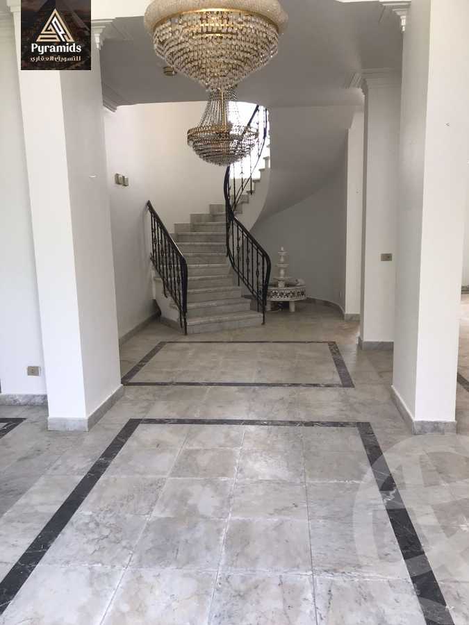 https://aqarmap.com.eg/en/listing/6334194-for-sale-cairo-el-sheikh-zayed-city-compounds-el-rabwa
