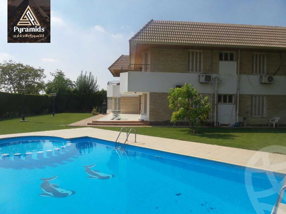 https://aqarmap.com.eg/en/listing/6334194-for-sale-cairo-el-sheikh-zayed-city-compounds-el-rabwa