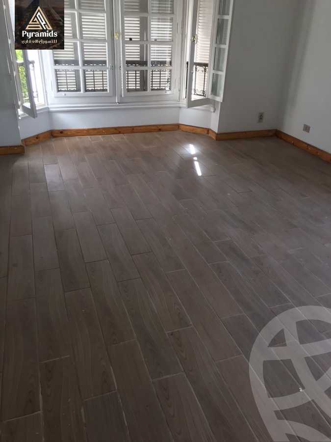 https://aqarmap.com.eg/en/listing/6334194-for-sale-cairo-el-sheikh-zayed-city-compounds-el-rabwa