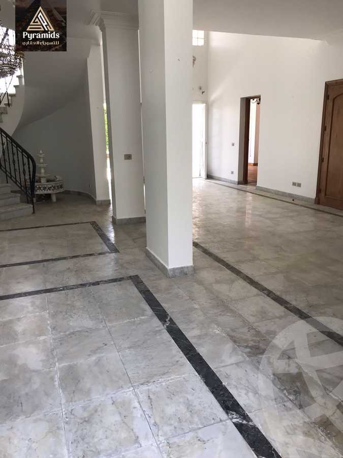 https://aqarmap.com.eg/en/listing/6334194-for-sale-cairo-el-sheikh-zayed-city-compounds-el-rabwa