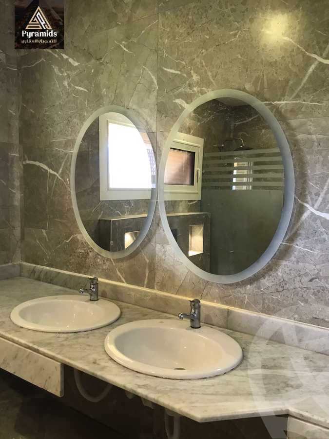 https://aqarmap.com.eg/en/listing/6334194-for-sale-cairo-el-sheikh-zayed-city-compounds-el-rabwa