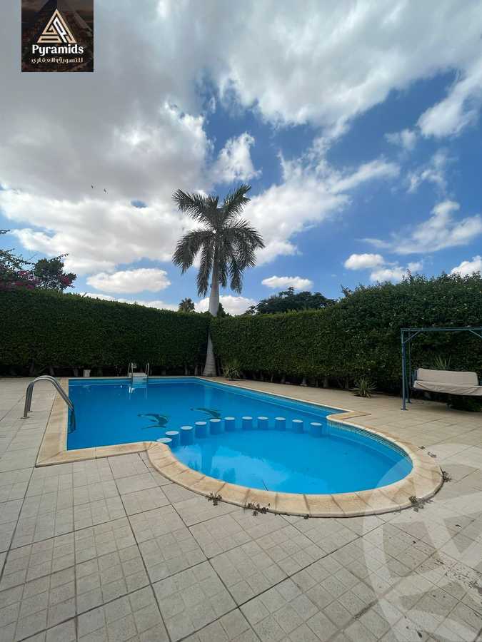 https://aqarmap.com.eg/en/listing/6334194-for-sale-cairo-el-sheikh-zayed-city-compounds-el-rabwa