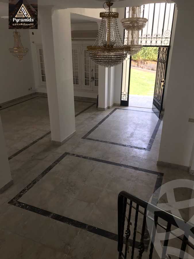 https://aqarmap.com.eg/en/listing/6334194-for-sale-cairo-el-sheikh-zayed-city-compounds-el-rabwa