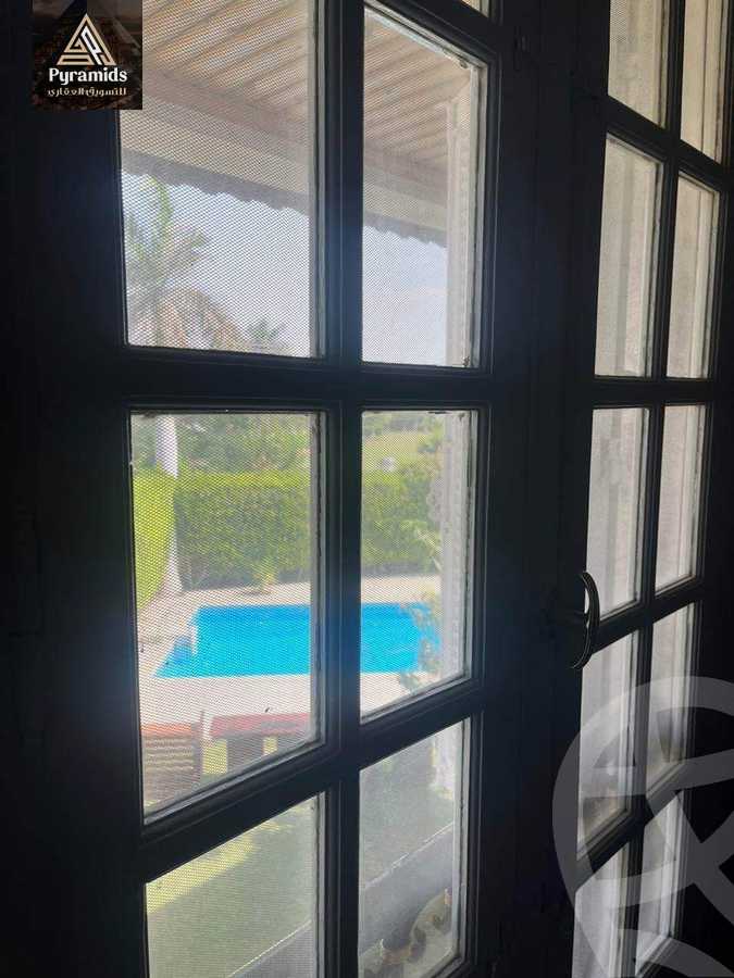 https://aqarmap.com.eg/en/listing/6334194-for-sale-cairo-el-sheikh-zayed-city-compounds-el-rabwa