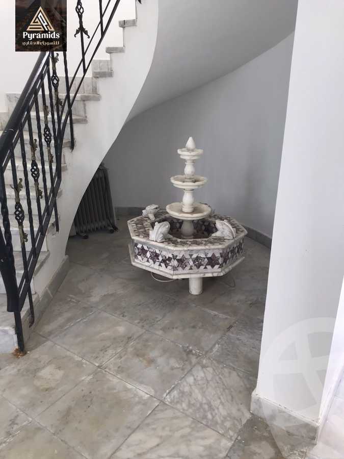 https://aqarmap.com.eg/en/listing/6334194-for-sale-cairo-el-sheikh-zayed-city-compounds-el-rabwa
