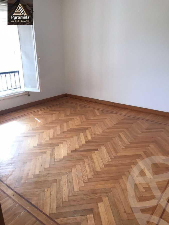 https://aqarmap.com.eg/en/listing/6334194-for-sale-cairo-el-sheikh-zayed-city-compounds-el-rabwa
