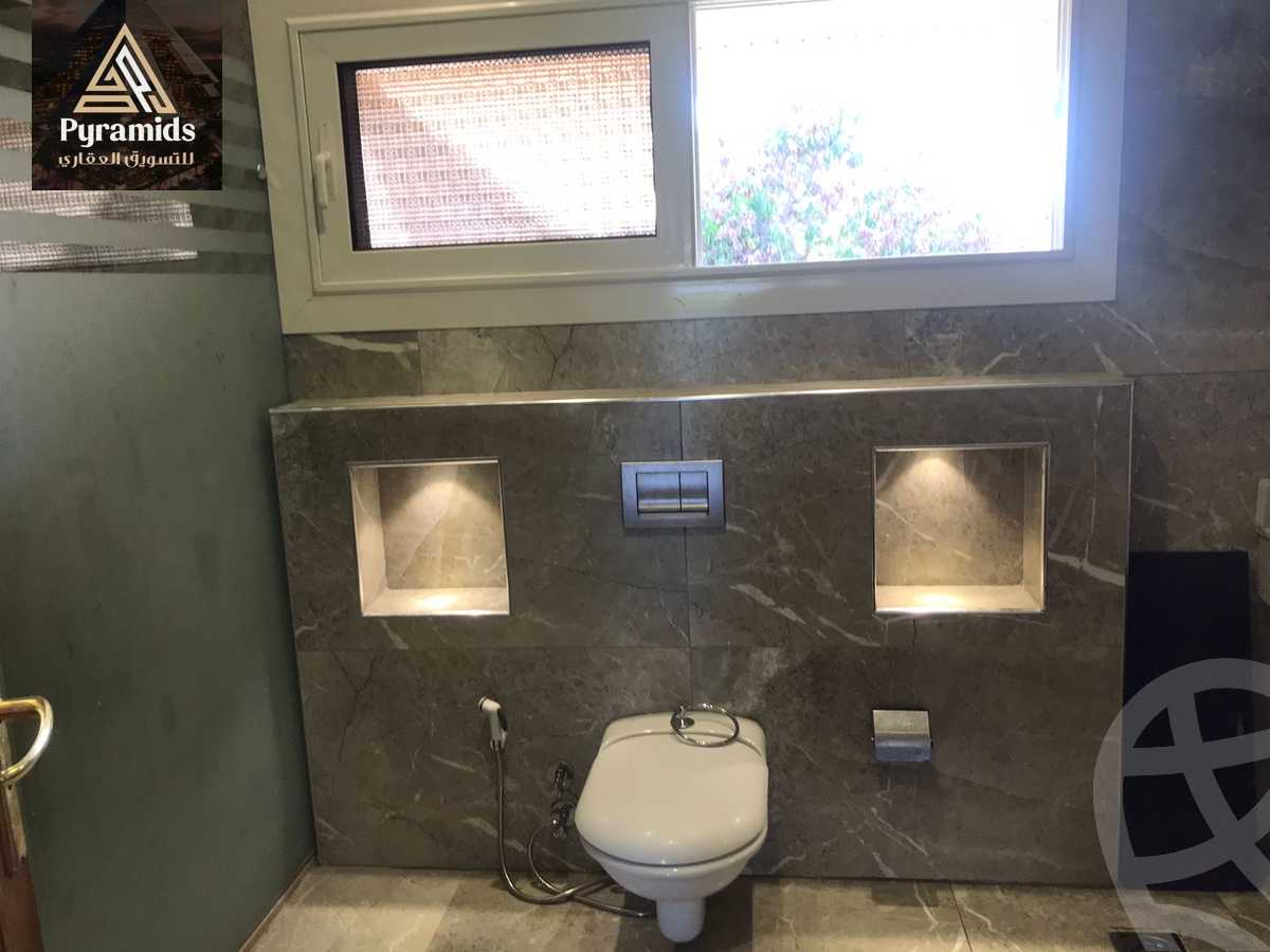 https://aqarmap.com.eg/en/listing/6334194-for-sale-cairo-el-sheikh-zayed-city-compounds-el-rabwa