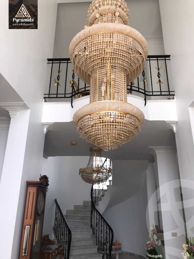 https://aqarmap.com.eg/en/listing/6334194-for-sale-cairo-el-sheikh-zayed-city-compounds-el-rabwa
