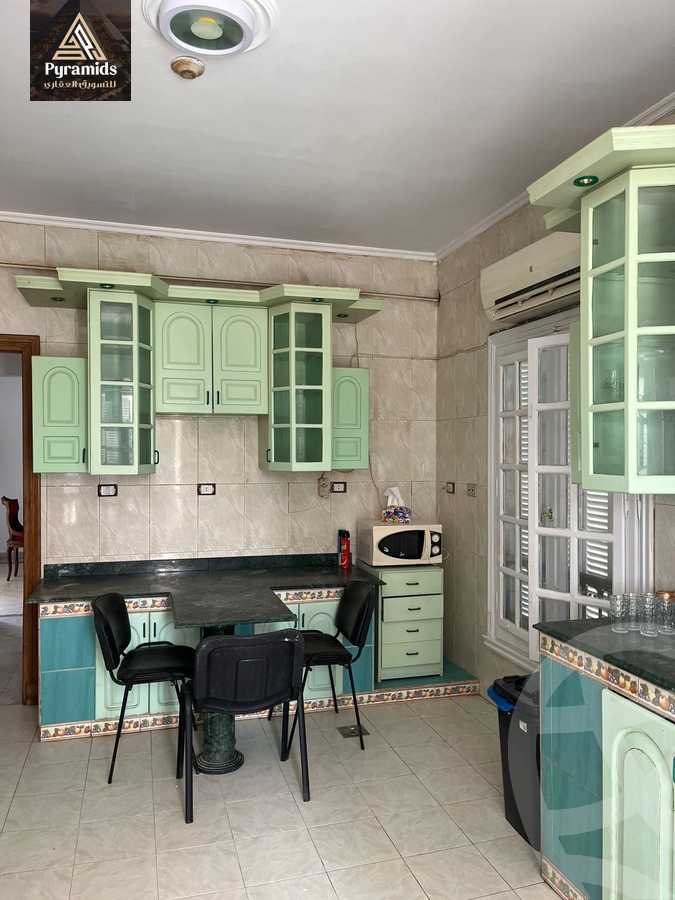 https://aqarmap.com.eg/en/listing/6334194-for-sale-cairo-el-sheikh-zayed-city-compounds-el-rabwa