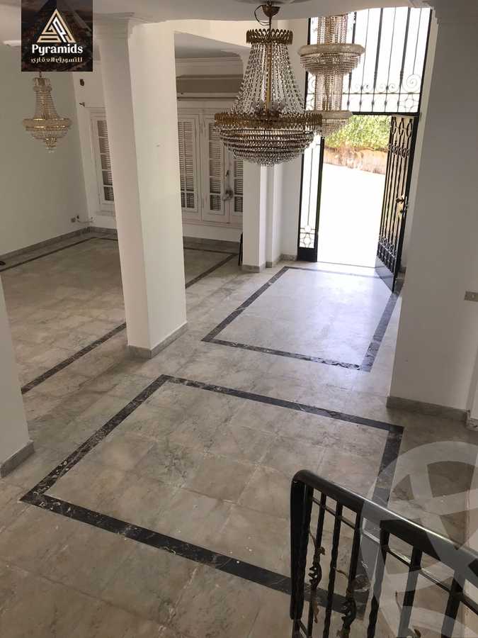 https://aqarmap.com.eg/en/listing/6334194-for-sale-cairo-el-sheikh-zayed-city-compounds-el-rabwa
