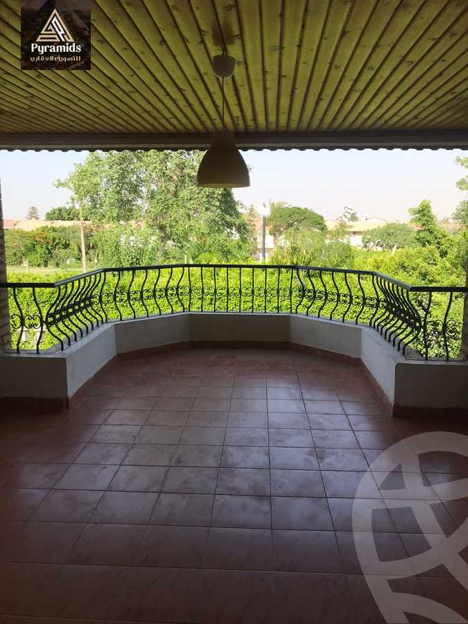 https://aqarmap.com.eg/en/listing/6334194-for-sale-cairo-el-sheikh-zayed-city-compounds-el-rabwa