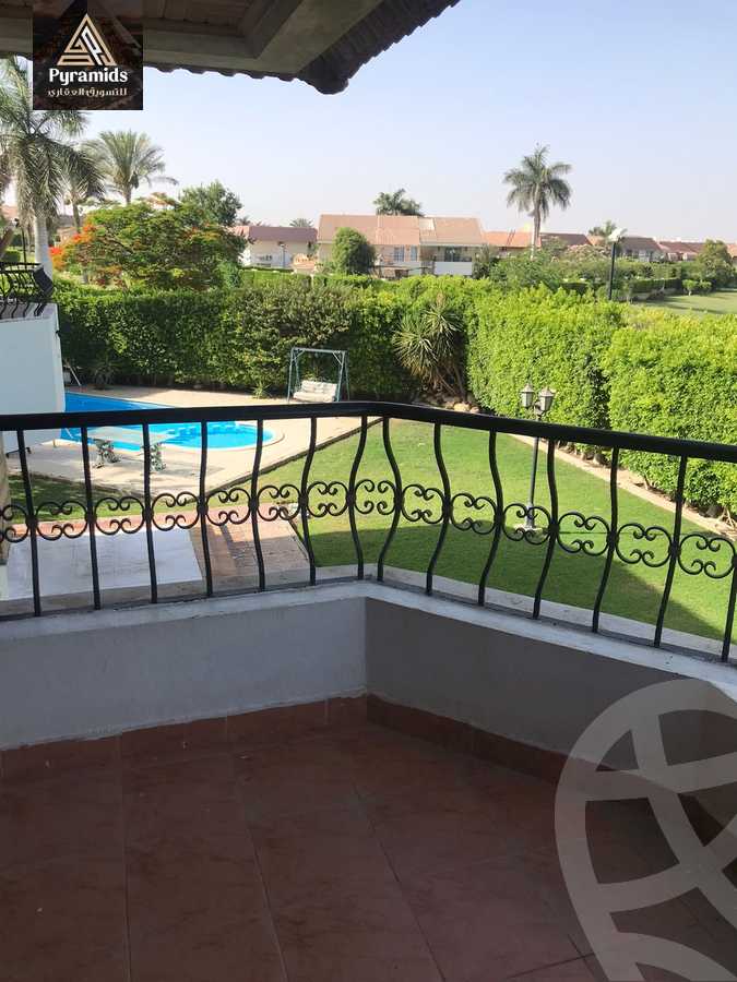 https://aqarmap.com.eg/en/listing/6334194-for-sale-cairo-el-sheikh-zayed-city-compounds-el-rabwa